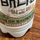 애정 갈구 성숙 반항