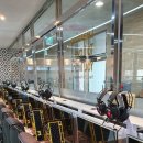 수완PC방 이미지