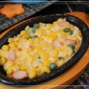 다우리참치 이미지