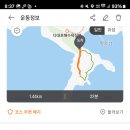 다대진동헌 이미지