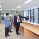 주안3동 행정복지센터 이미지