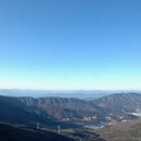 산해원 이미지