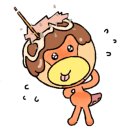 디아크리조트 이미지