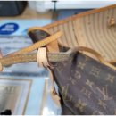 명풍세탁 이미지