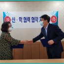 천안상업고등학교 이미지