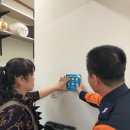 김천소방서 이미지