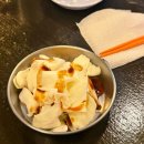 남영역 | 남영역 이자카야 쿠시카츠 솔직후기 @요이땅 남영