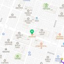 파라바게뜨성내