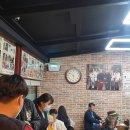 뚱뚱이 할머니집 이미지