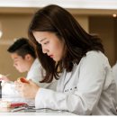 원광치과기공소 이미지