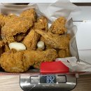바른치킨 광주첨단점