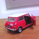 러블리즈 - 종소리 with Minis 이미지