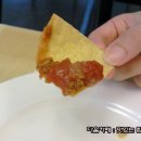 웨스턴스테이크 이미지