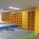 대구수성초등학교 이미지