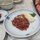 미동암소정 | [부산 철마맛집] 28년 전통의 미동암소정, 가족 외식 명당 다녀온 후기