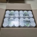 무감치킨 | 테라 제로 체험단 이벤트 당첨후기