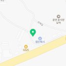 유어펫 라운지 강아지분양 이미지