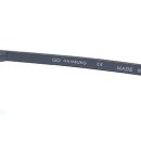 상은안경 이미지