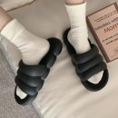 175 이미지