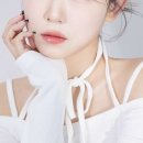 윤혜미용실
