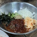 큰손칼국수.보쌈 이미지