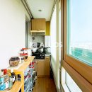 석촌레이크빌 이미지