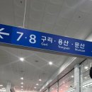 솔지에로펜션 이미지