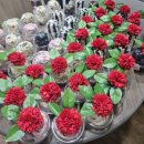 첨단요양병원 이미지