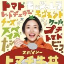 디자인미감
