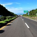 서부산업도로 이미지