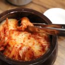 반월칼국수 이미지