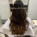 살롱드베르디