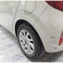 대구1급정비공장 이미지