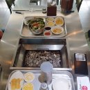 대청장어가 식당