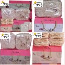 보현골옛날손맛유과 이미지