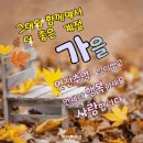 🍒카톡 인사말 - (652) 이미지