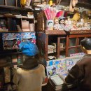 한국근현대사박물관 이미지