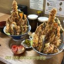 탄방 | 대전 용문역 맛집 : 최애 맛집 와타요업 탄방본점 방문 후기