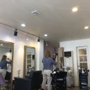 피어나 헤어 - 강남구 | 피어나 헤어