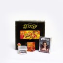 인플랩 주식회사 이미지