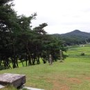 청백리로 이미지