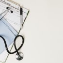 토마스병원 이미지