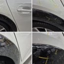 (주)에펠오토서비스 이미지