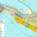 공공용 28 이미지