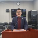 지원지구