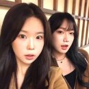 고올인