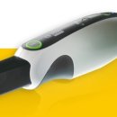 하나치과기공소 이미지