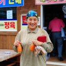 부부옥수수 이미지