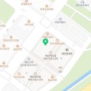 설맥배곧점