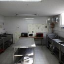 용인랜드 숲속캠핑장 이미지